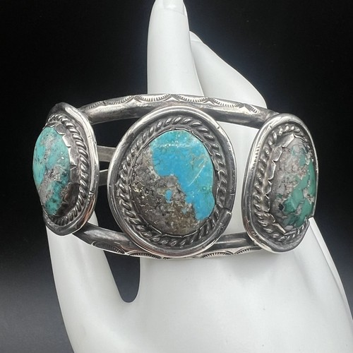 Vintage navajo morenci - navajo,