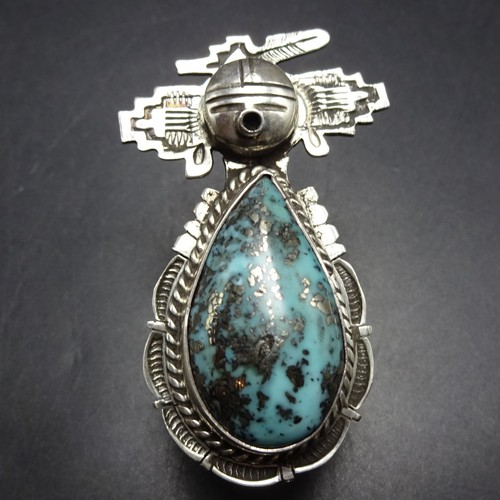 Bennie ration navajo morenci - bennie,